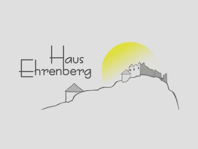 Haus Ehrenberg
