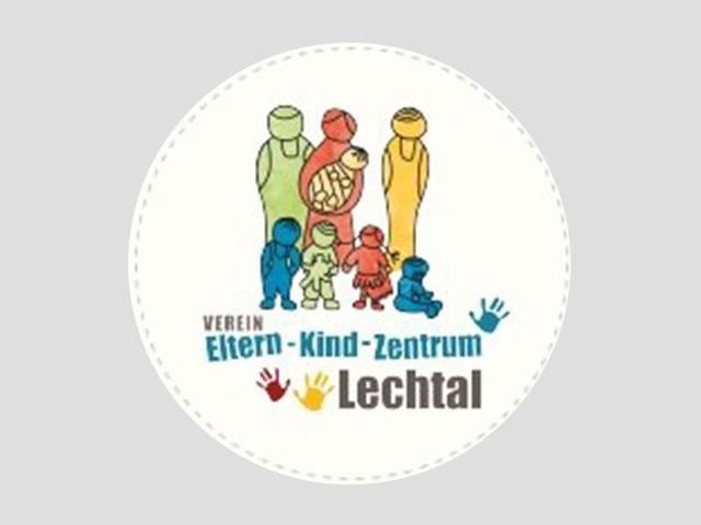 Eltern-Kind-Zentrum Lechtal