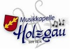 Foto für Musikkapelle Holzgau