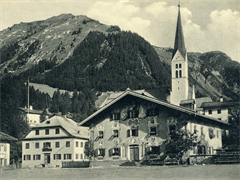 holzgau-1907-2-ts1527679271